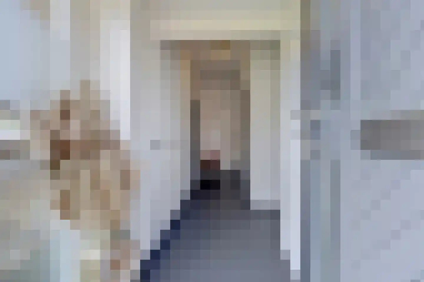 Bilderdijklaan 34 Bladel thumbnail 6