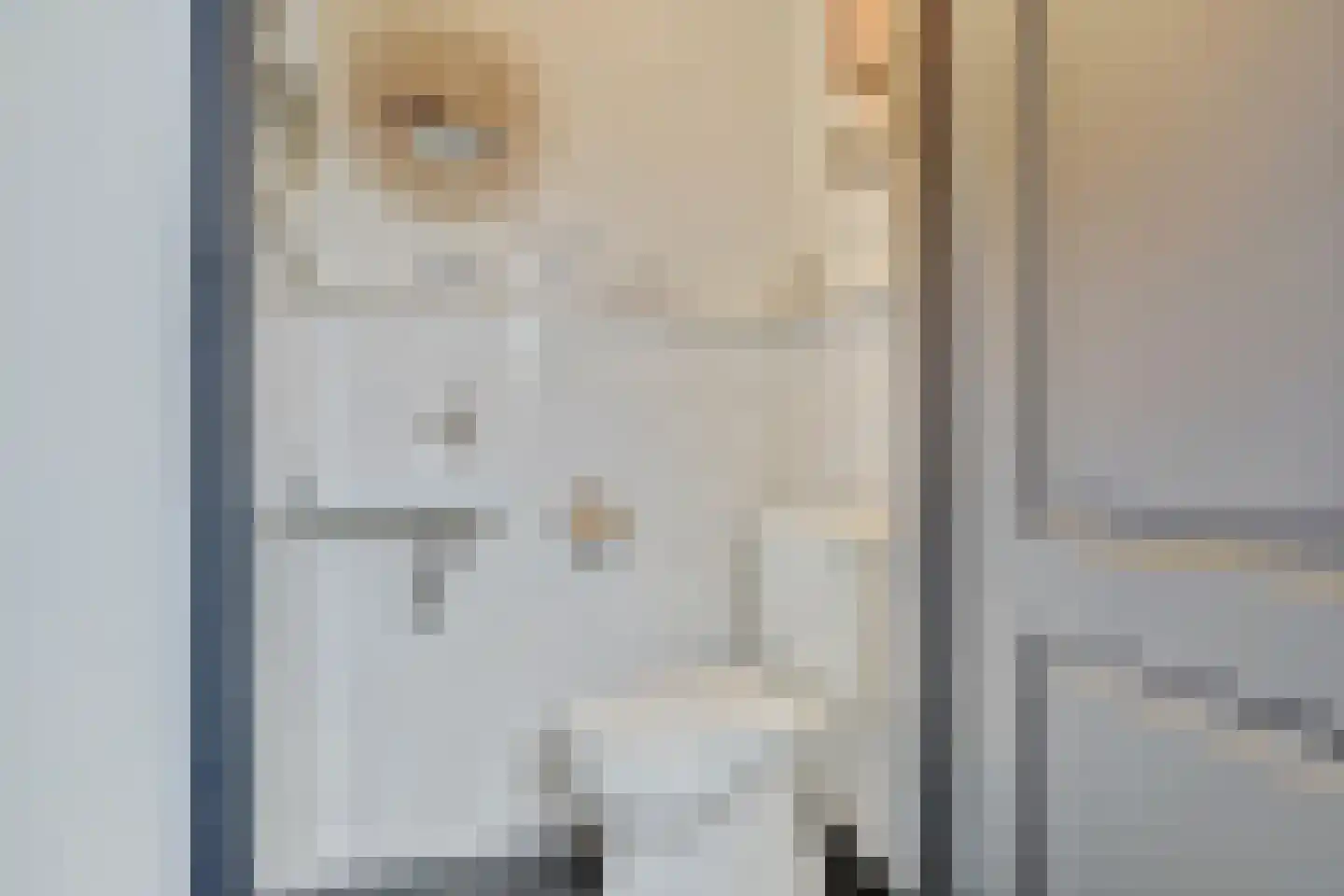 Bilderdijklaan 34 Bladel thumbnail 7