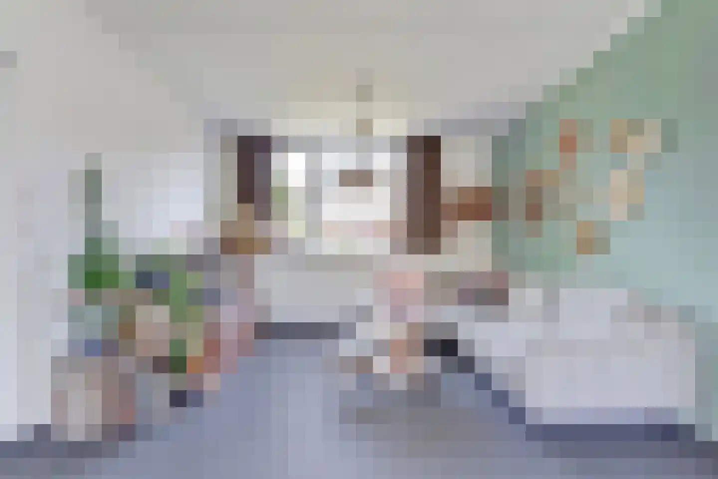 Bilderdijklaan 34 Bladel thumbnail 8