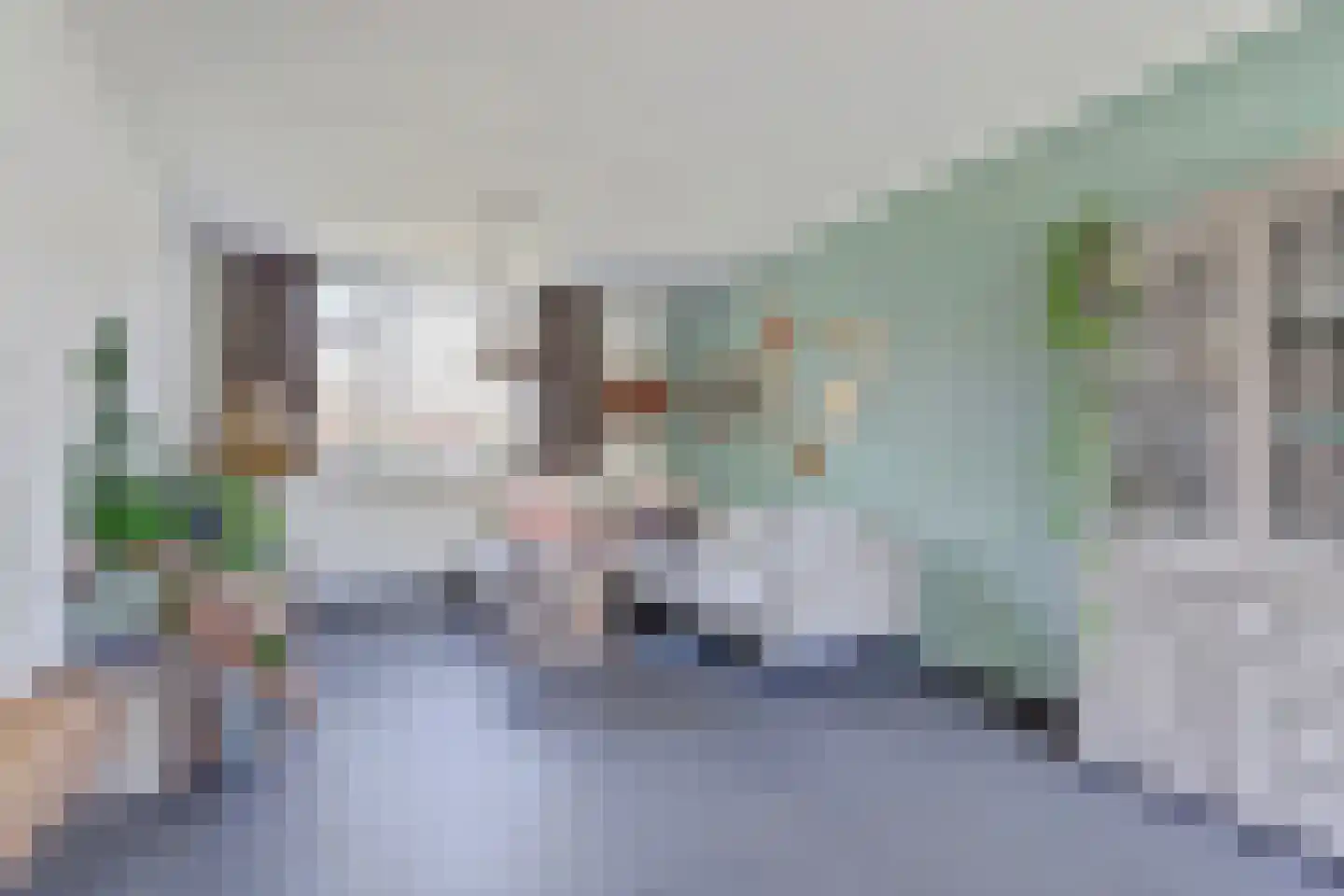 Bilderdijklaan 34 Bladel thumbnail 9