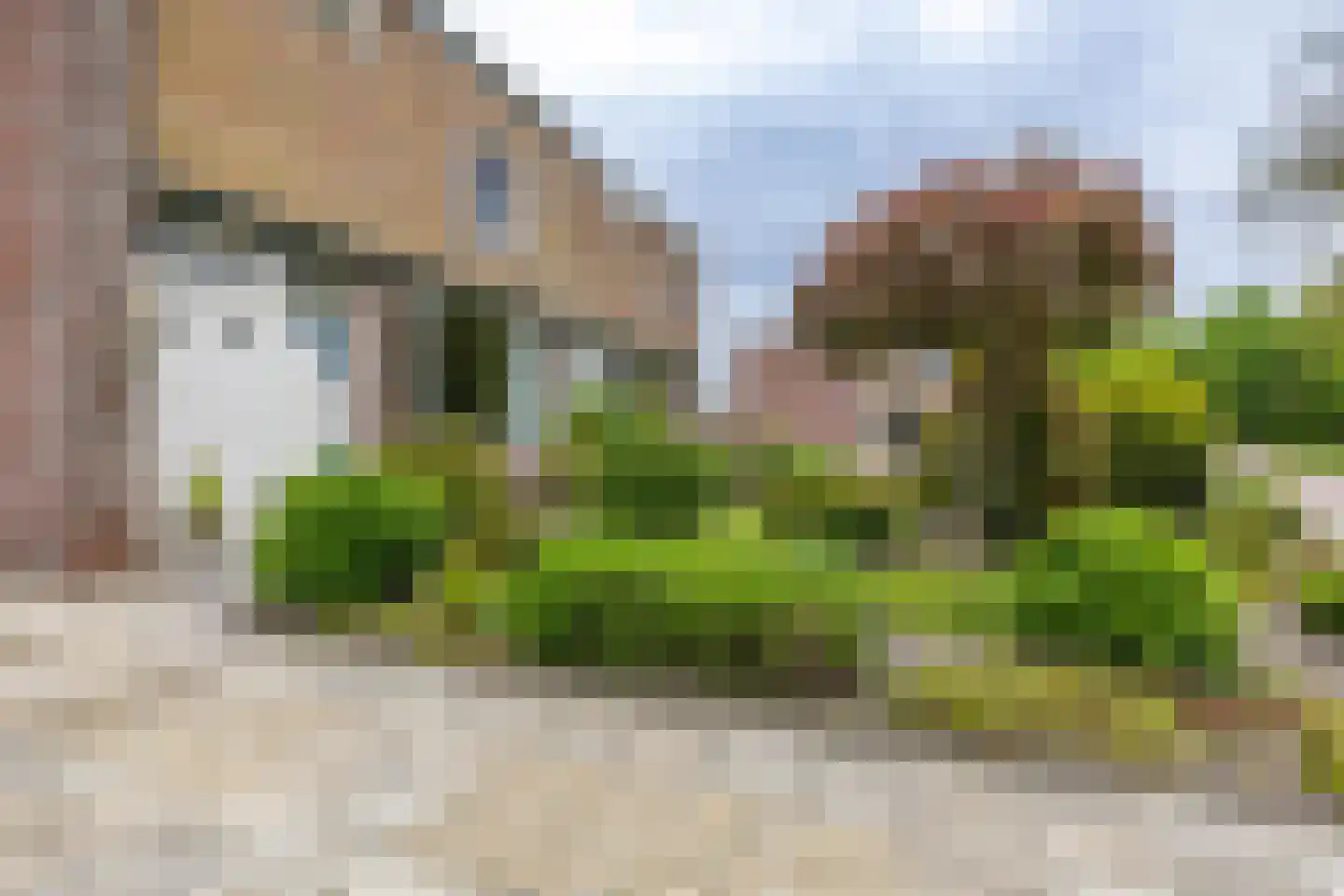 Bilderdijklaan 34 Hoogezand
