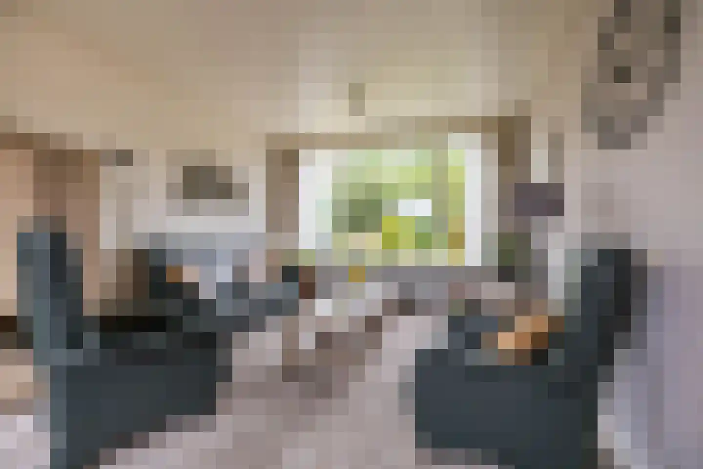Bilderdijklaan 34 Hoogezand thumbnail 11