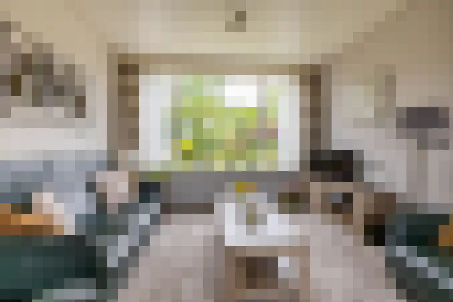 Bilderdijklaan 34 Hoogezand thumbnail 12