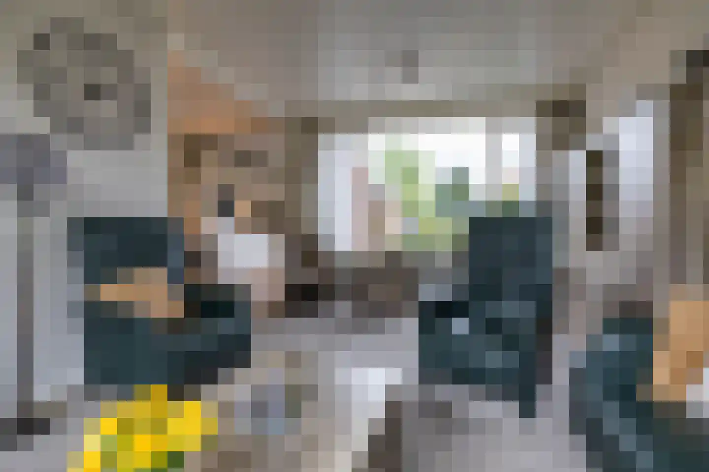 Bilderdijklaan 34 Hoogezand thumbnail 13