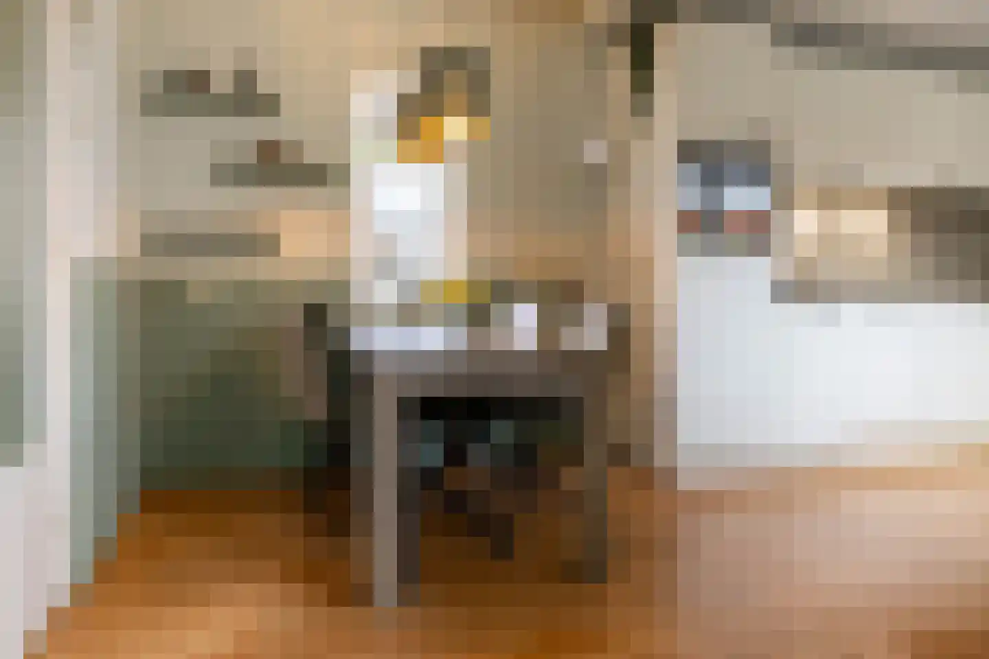 Bilderdijklaan 34 Hoogezand thumbnail 14