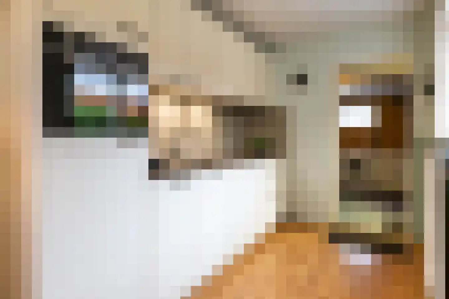 Bilderdijklaan 34 Hoogezand thumbnail 15