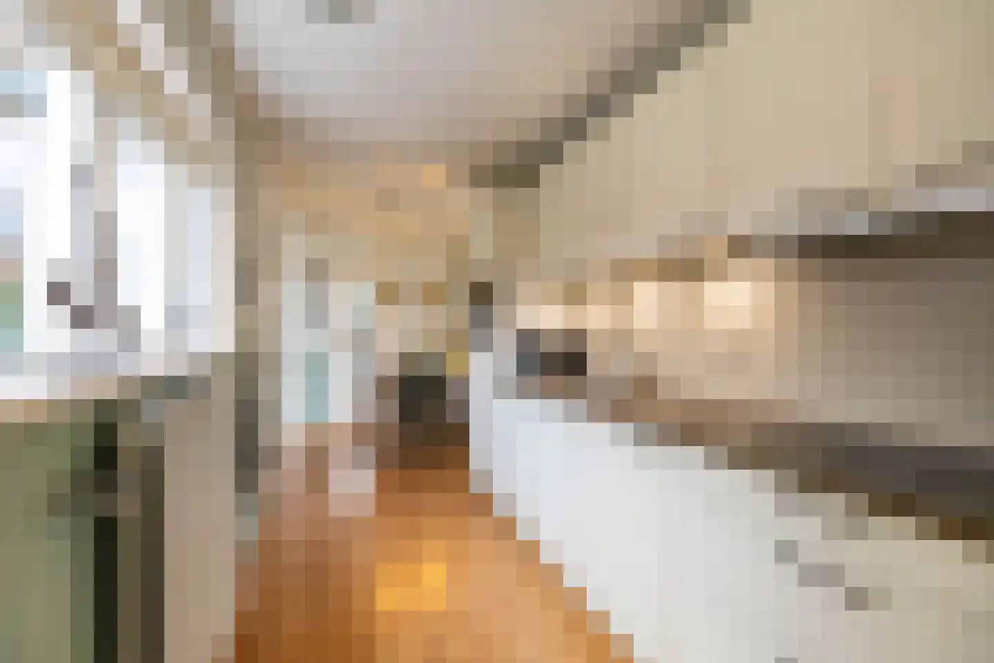 Bilderdijklaan 34 Hoogezand thumbnail 16