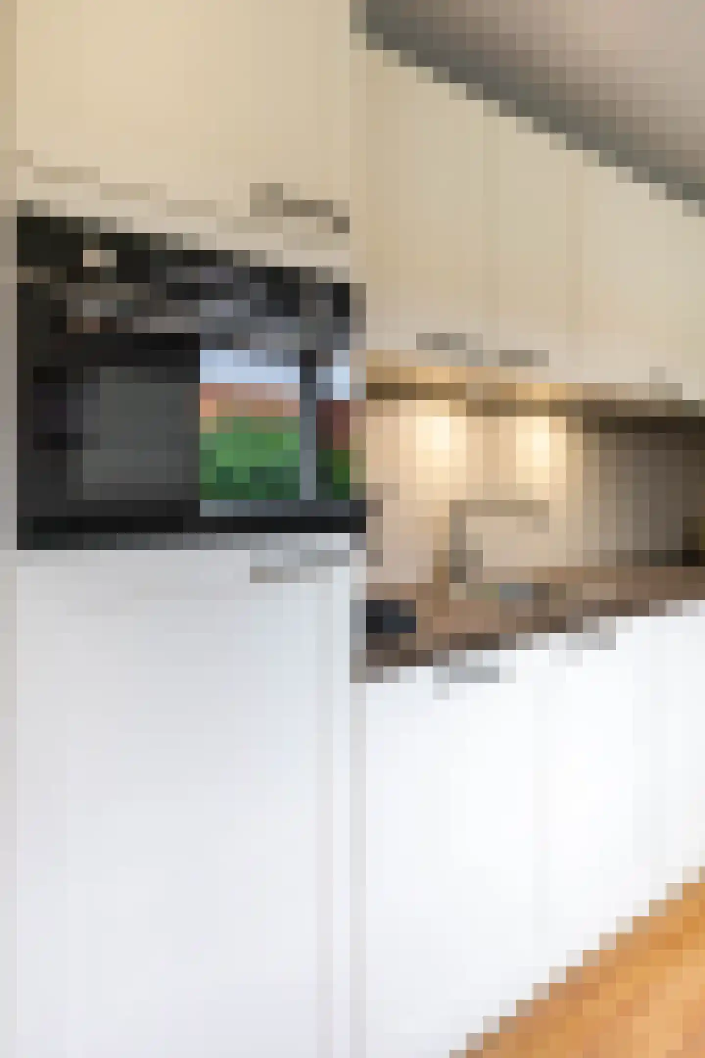 Bilderdijklaan 34 Hoogezand thumbnail 18