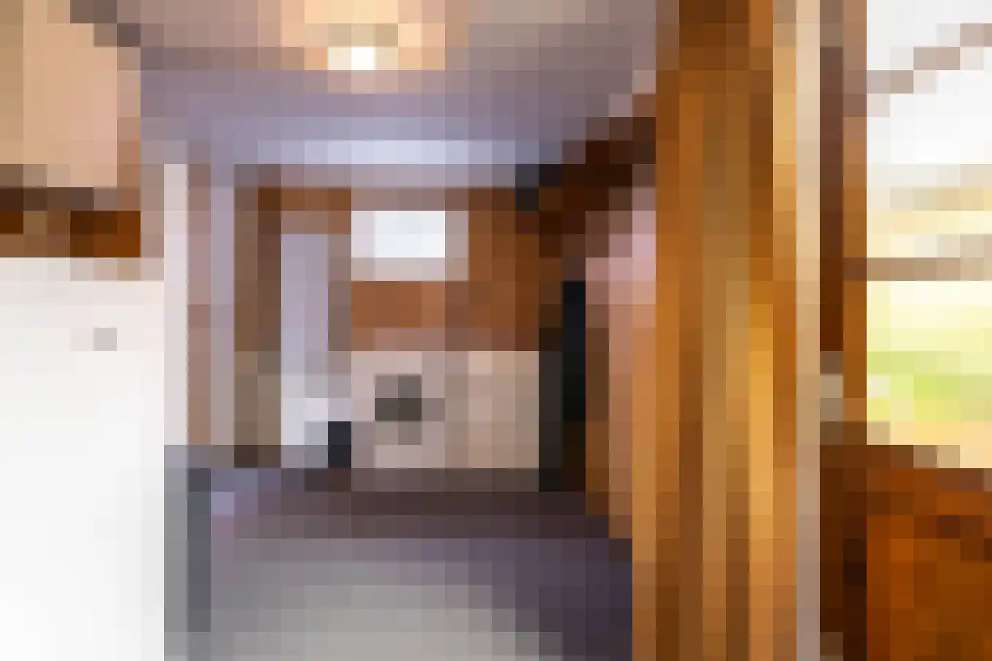 Bilderdijklaan 34 Hoogezand thumbnail 19