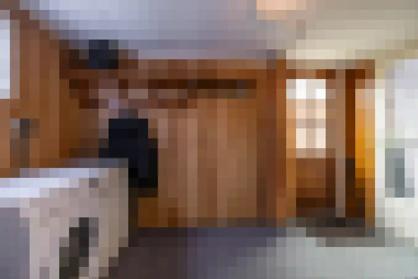 Bilderdijklaan 34 Hoogezand thumbnail 20