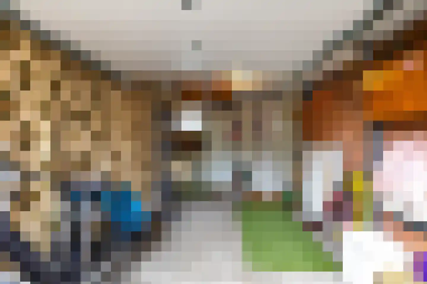 Bilderdijklaan 34 Hoogezand thumbnail 21