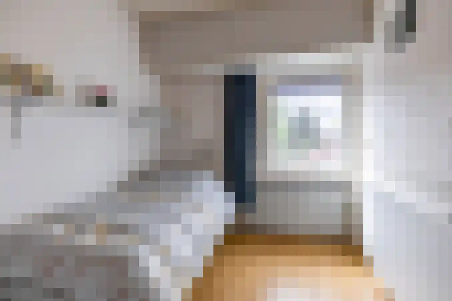 Bilderdijklaan 34 Hoogezand thumbnail 26