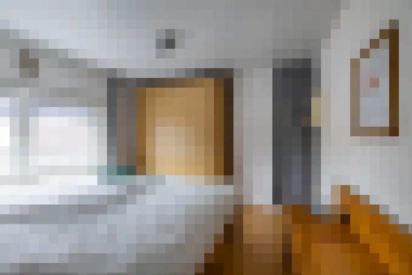 Bilderdijklaan 34 Hoogezand thumbnail 27