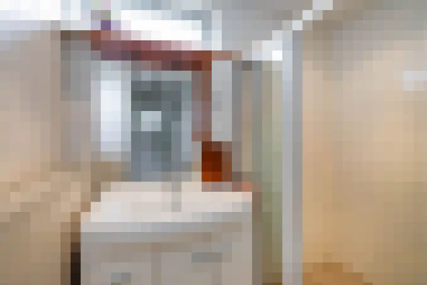 Bilderdijklaan 34 Hoogezand thumbnail 29