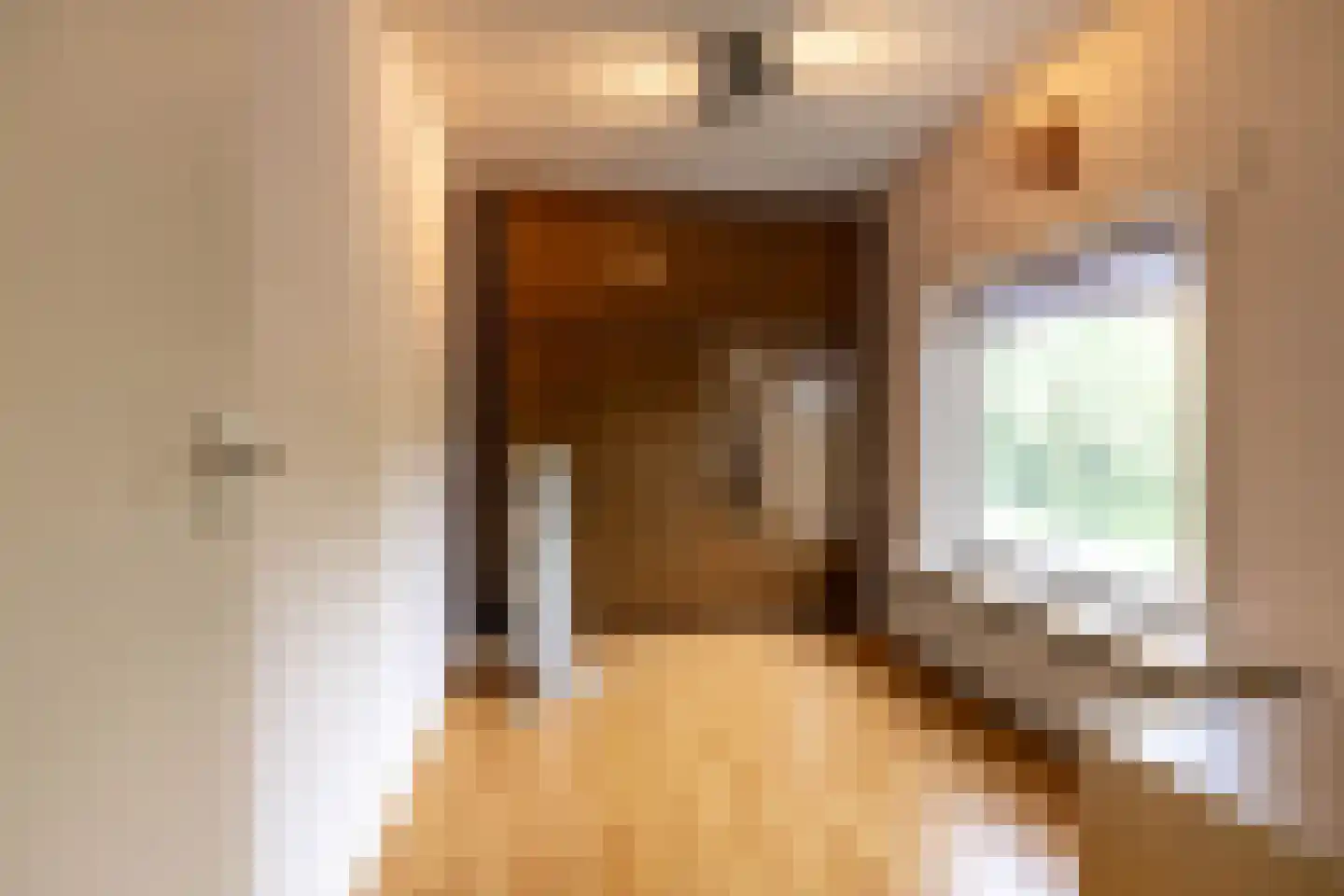 Bilderdijklaan 34 Hoogezand thumbnail 32