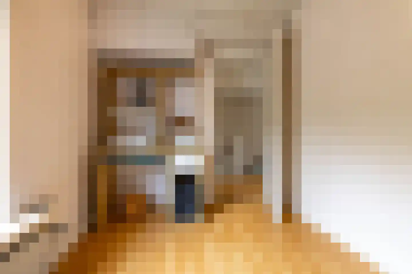 Bilderdijklaan 34 Hoogezand thumbnail 33
