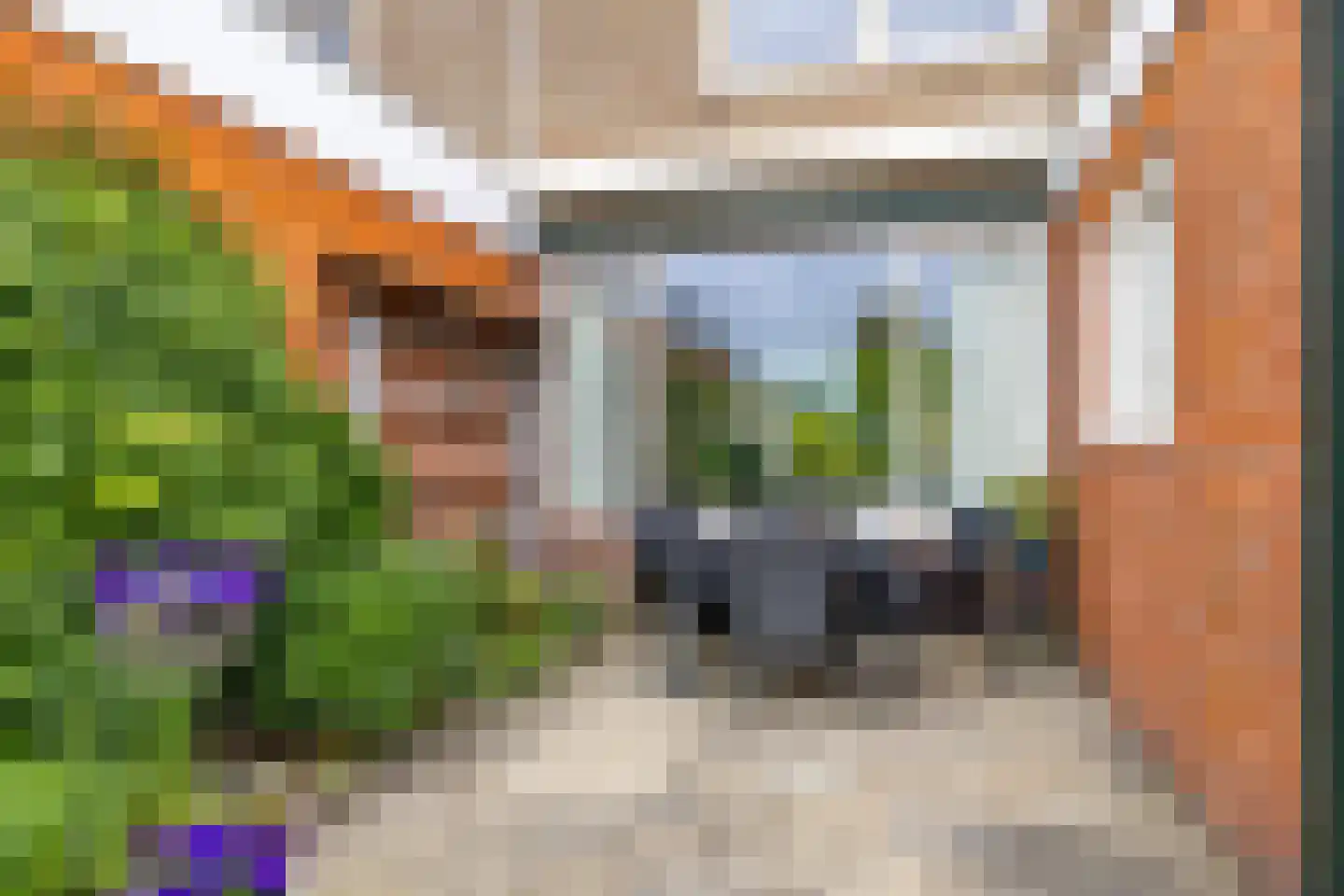 Bilderdijklaan 34 Hoogezand thumbnail 34