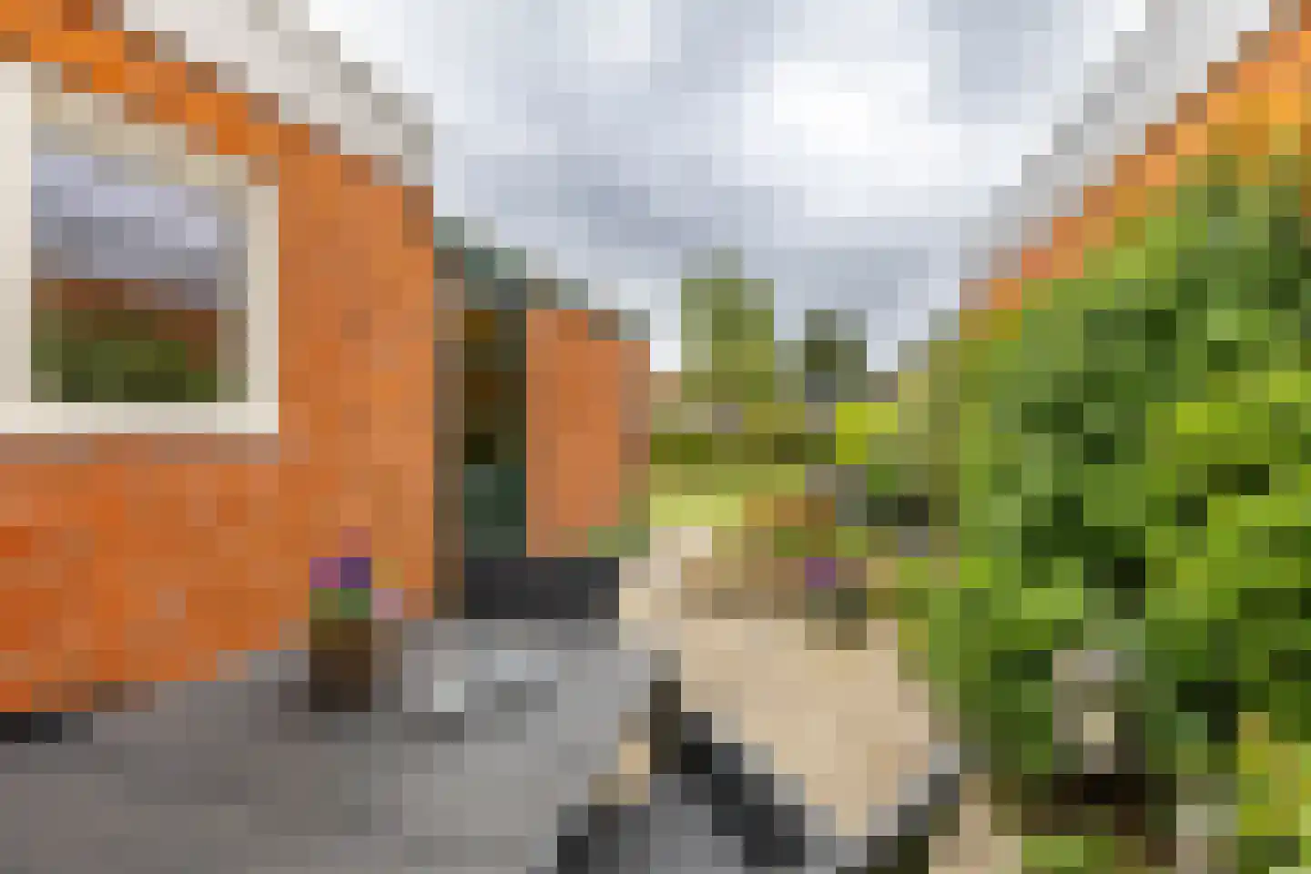 Bilderdijklaan 34 Hoogezand thumbnail 35