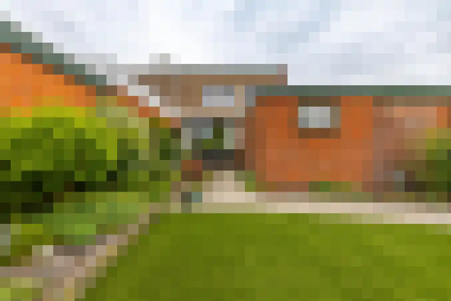 Bilderdijklaan 34 Hoogezand thumbnail 36