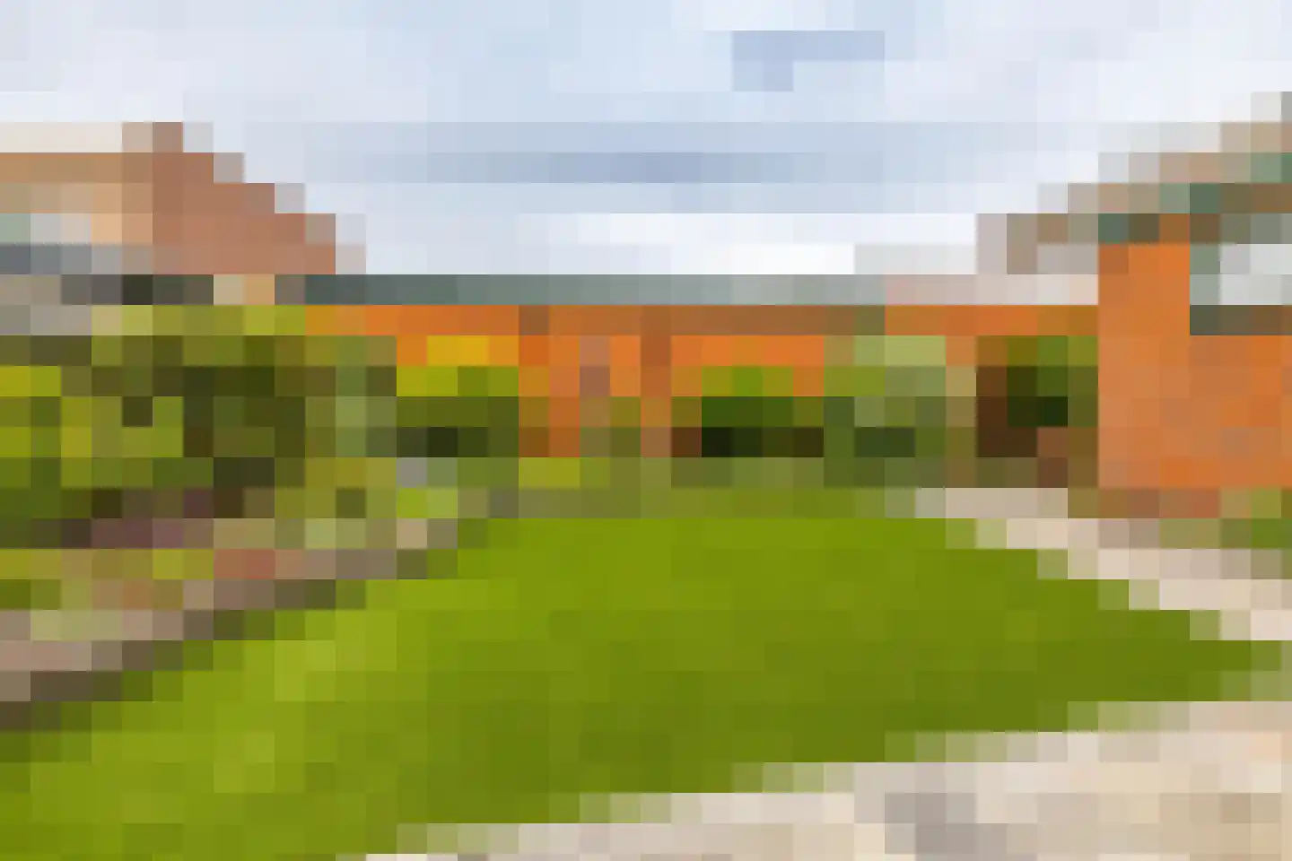 Bilderdijklaan 34 Hoogezand thumbnail 37