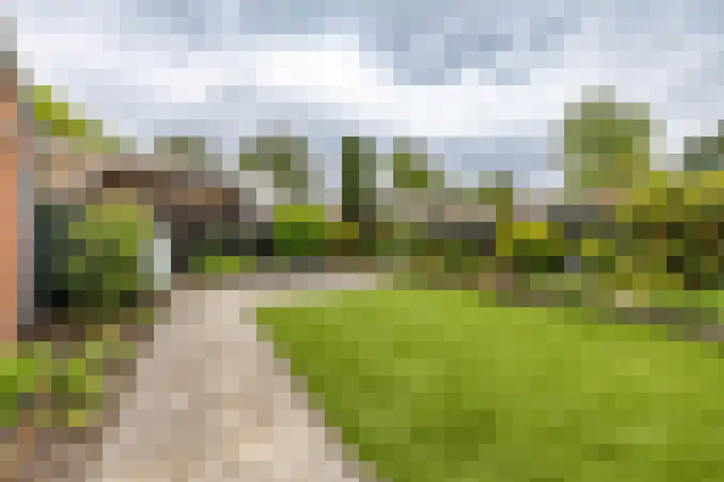 Bilderdijklaan 34 Hoogezand thumbnail 38
