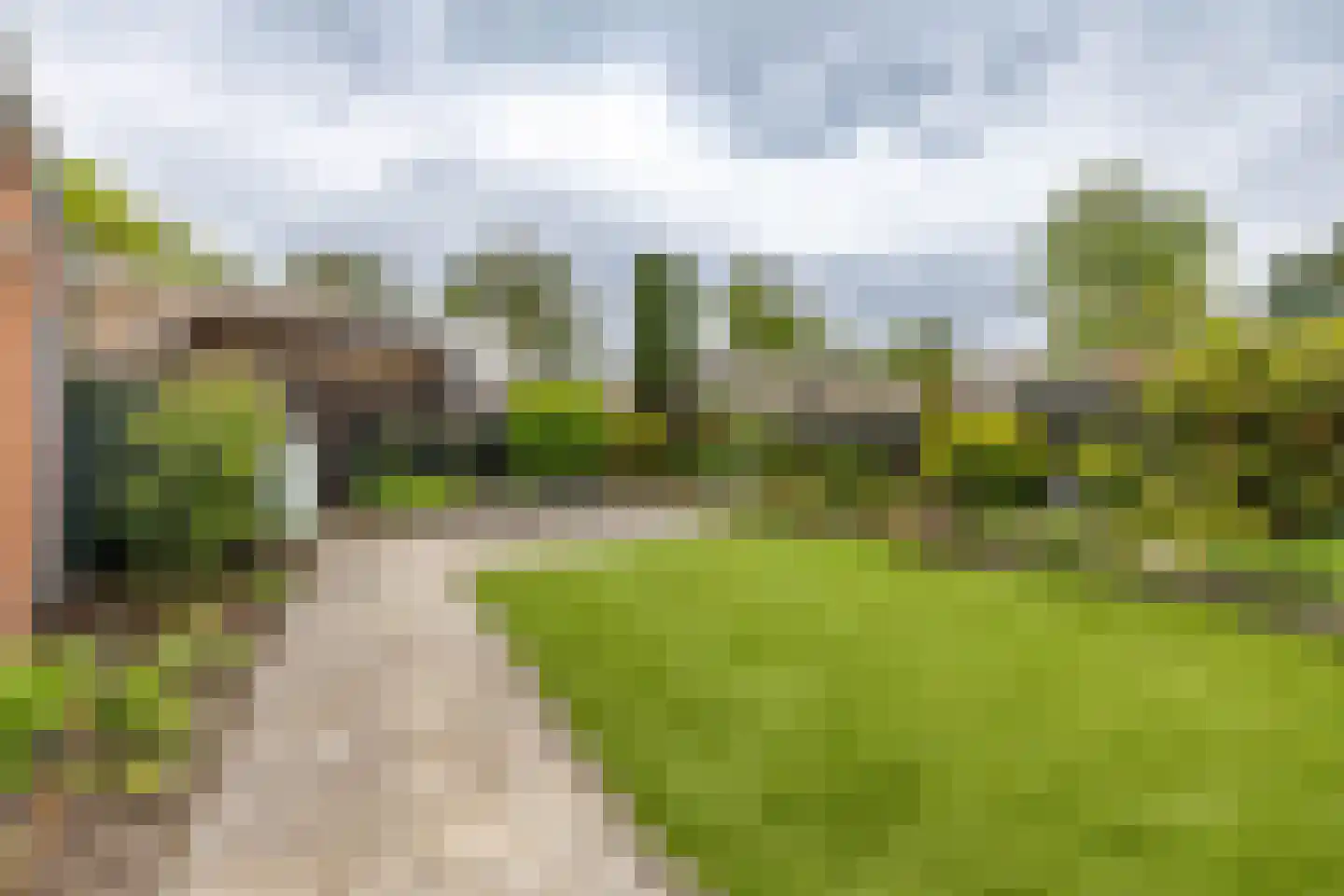 Bilderdijklaan 34 Hoogezand thumbnail 38