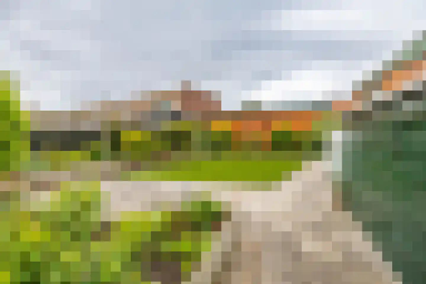 Bilderdijklaan 34 Hoogezand thumbnail 39