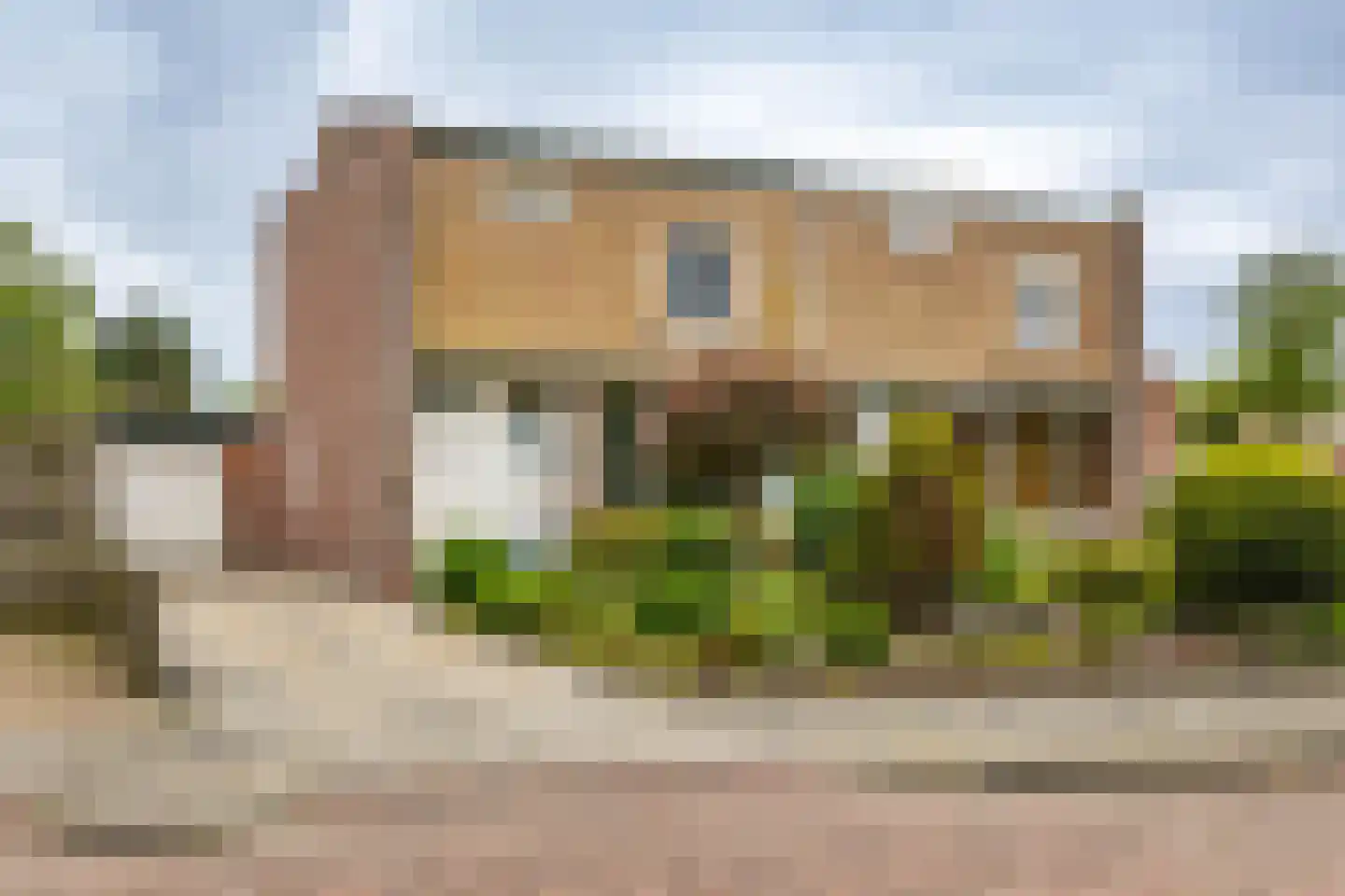 Bilderdijklaan 34 Hoogezand thumbnail 4