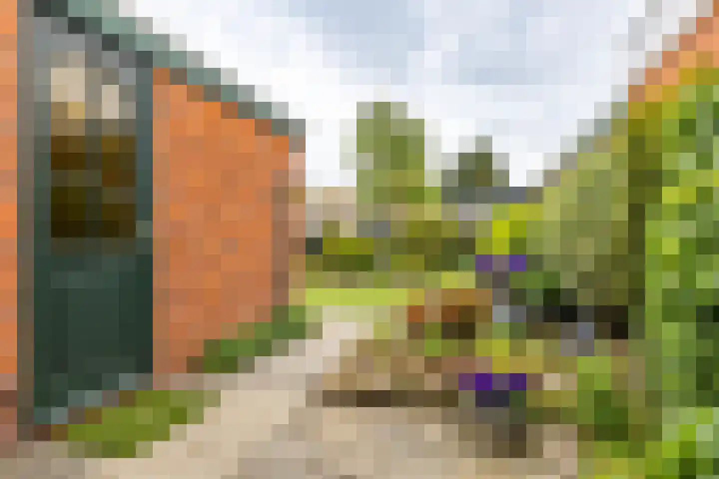 Bilderdijklaan 34 Hoogezand thumbnail 40