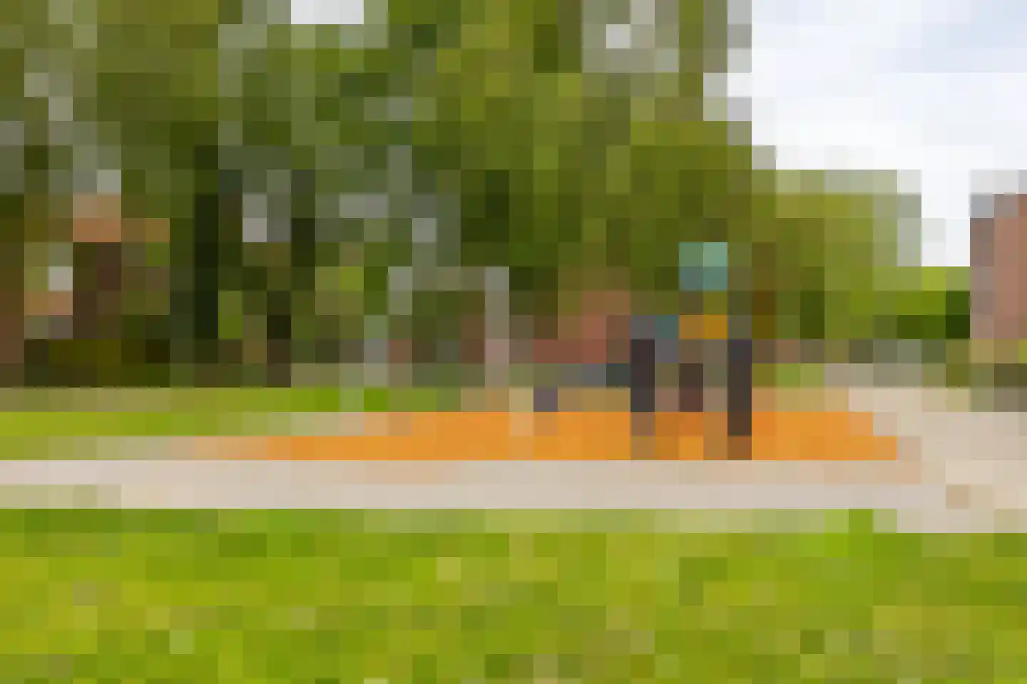 Bilderdijklaan 34 Hoogezand thumbnail 41