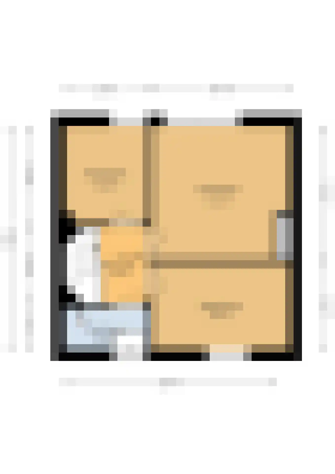 Bilderdijklaan 34 Hoogezand thumbnail 43
