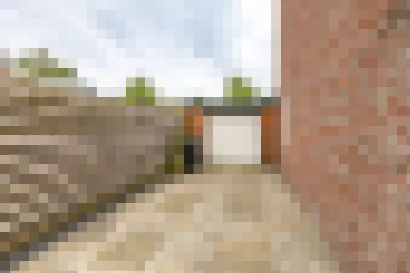 Bilderdijklaan 34 Hoogezand thumbnail 5