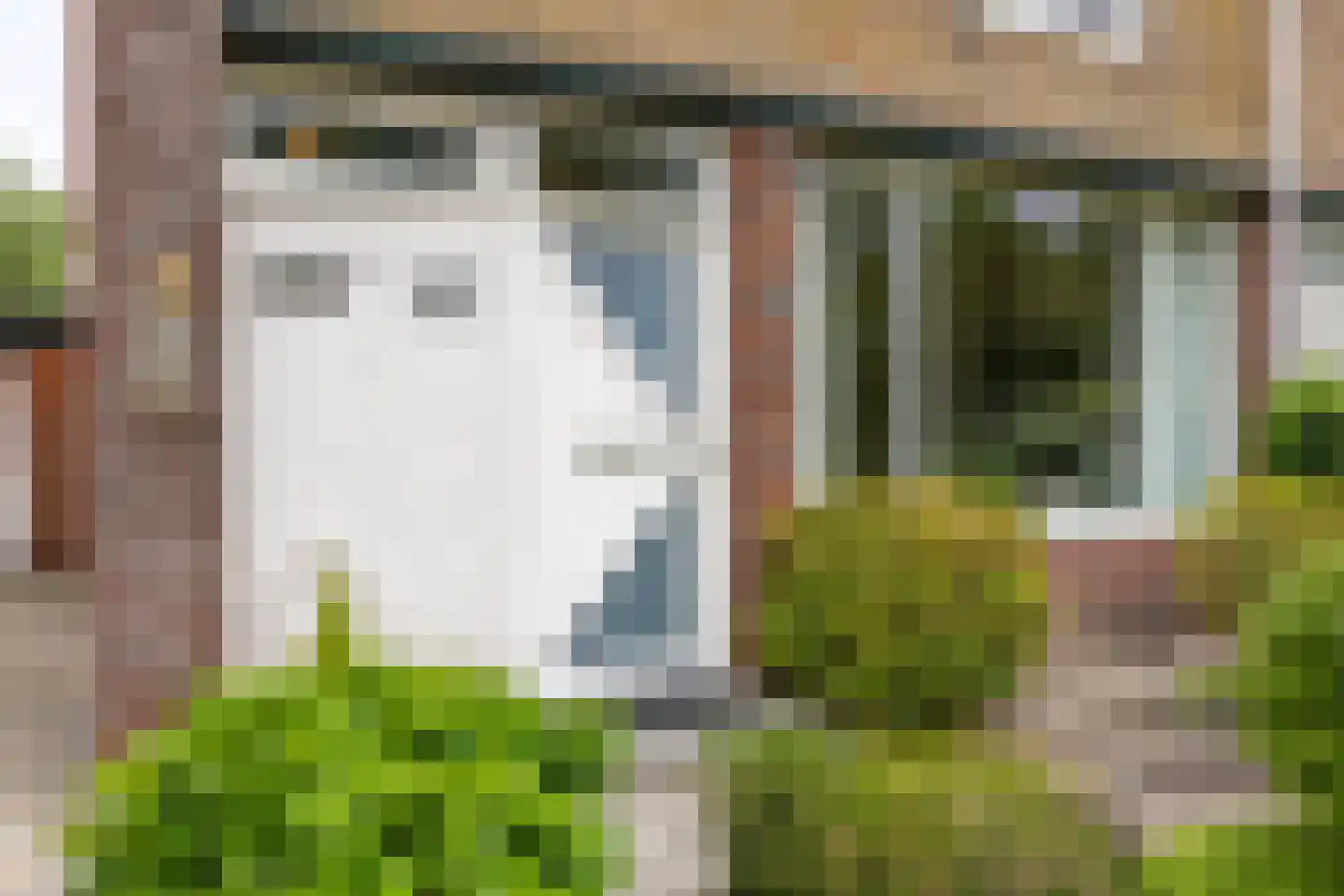 Bilderdijklaan 34 Hoogezand thumbnail 7