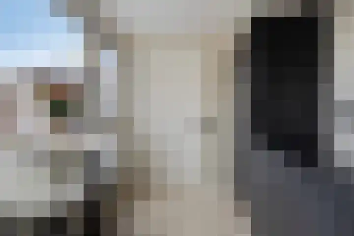 Bilderdijklaan 36 Hoogeveen thumbnail 10