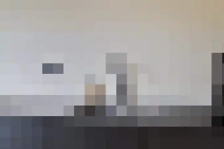 Bilderdijklaan 36 Hoogeveen thumbnail 11