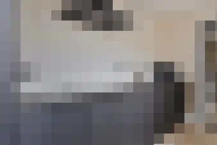Bilderdijklaan 36 Hoogeveen thumbnail 13