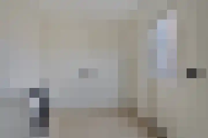 Bilderdijklaan 36 Hoogeveen thumbnail 14