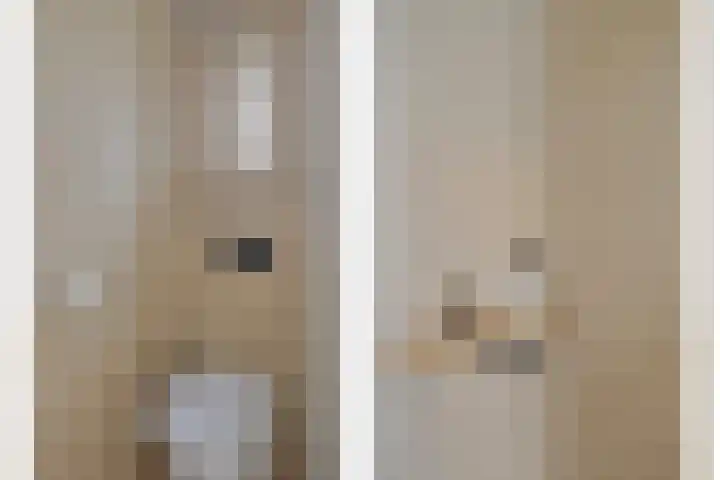 Bilderdijklaan 36 Hoogeveen thumbnail 16