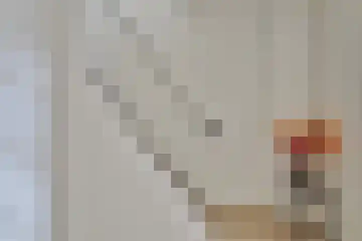 Bilderdijklaan 36 Hoogeveen thumbnail 18