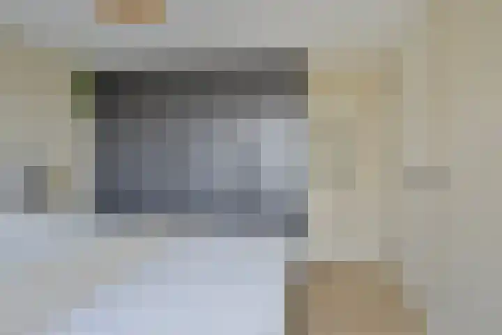 Bilderdijklaan 36 Hoogeveen thumbnail 22