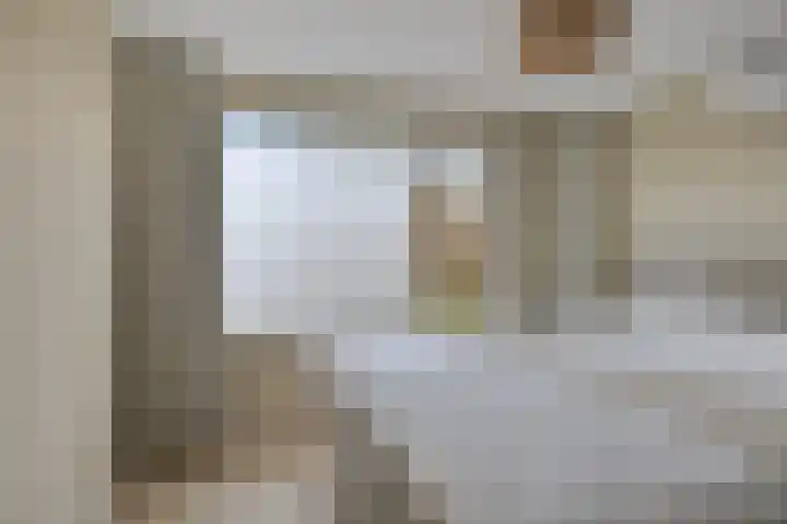 Bilderdijklaan 36 Hoogeveen thumbnail 23