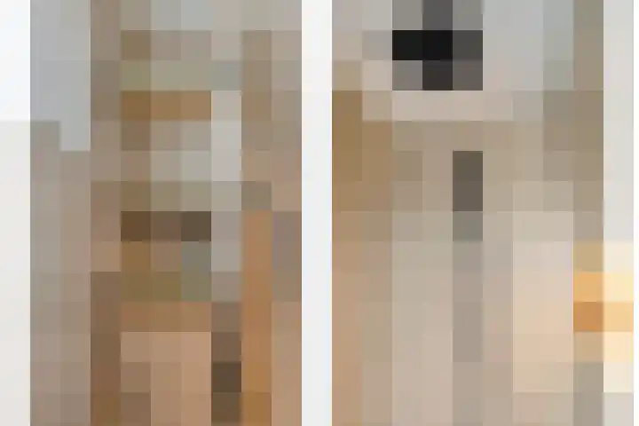 Bilderdijklaan 36 Hoogeveen thumbnail 30