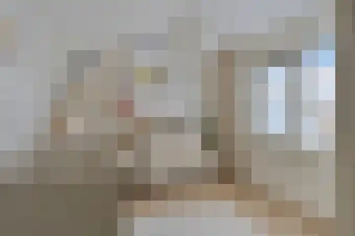 Bilderdijklaan 36 Hoogeveen thumbnail 31