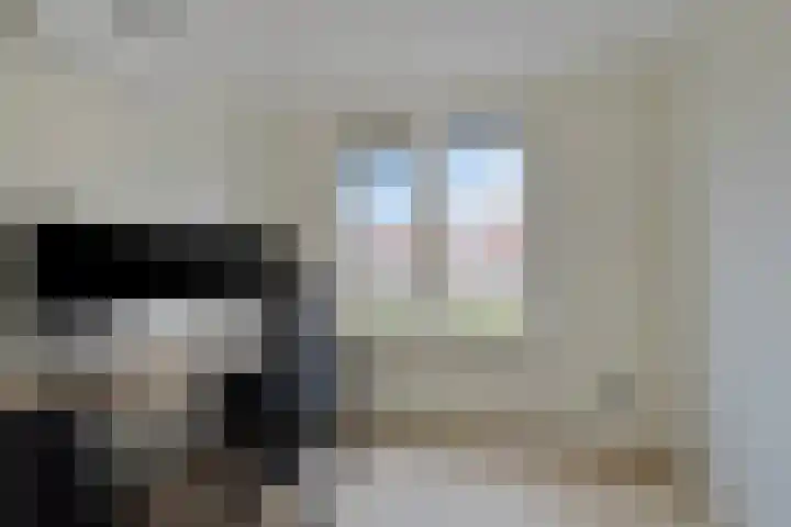 Bilderdijklaan 36 Hoogeveen thumbnail 32
