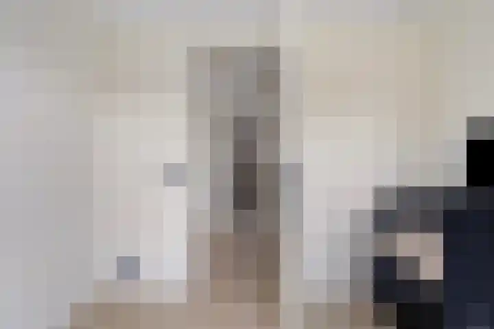 Bilderdijklaan 36 Hoogeveen thumbnail 33