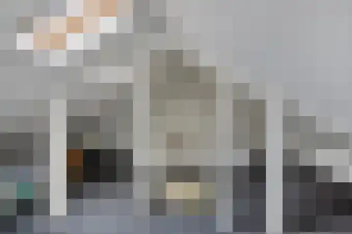 Bilderdijklaan 36 Hoogeveen thumbnail 34