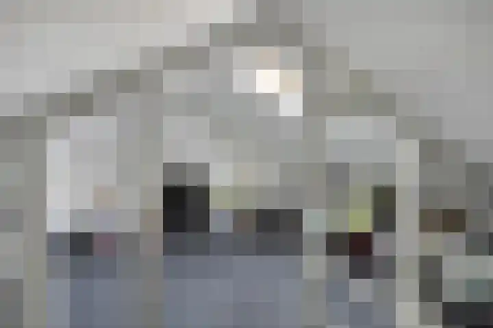 Bilderdijklaan 36 Hoogeveen thumbnail 35