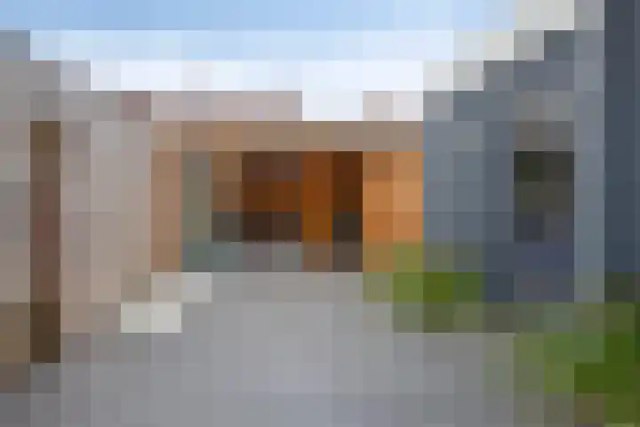 Bilderdijklaan 36 Hoogeveen thumbnail 36