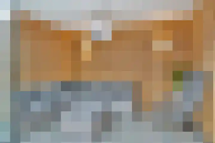 Bilderdijklaan 36 Hoogeveen thumbnail 38