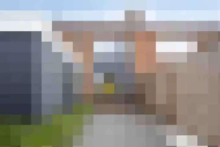 Bilderdijklaan 36 Hoogeveen thumbnail 39